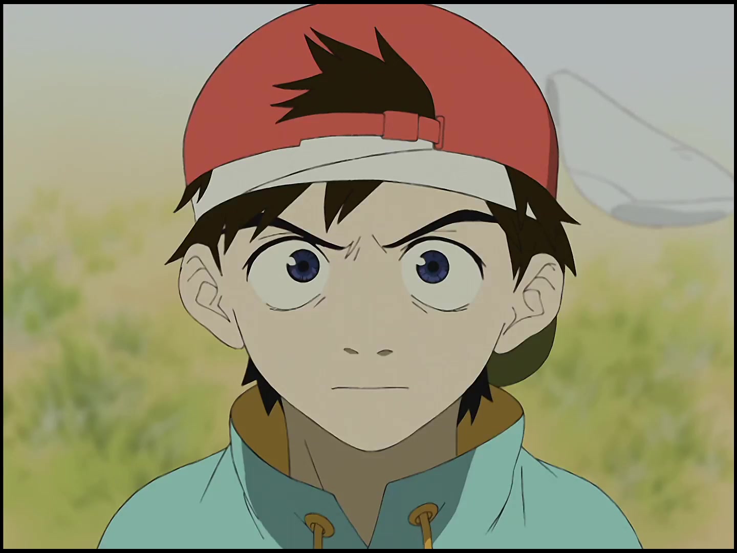 [Tsukyio Editing Resources] FLCL (Episode 4) Raw Clips (159) (tsukyio.com).mp4